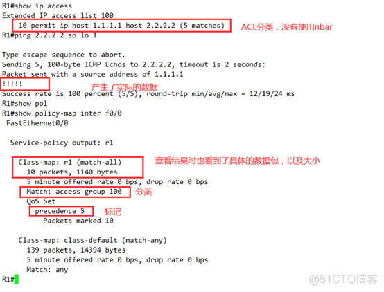 qos流量标记 qos的分类标记技术有哪些_网络协议_06