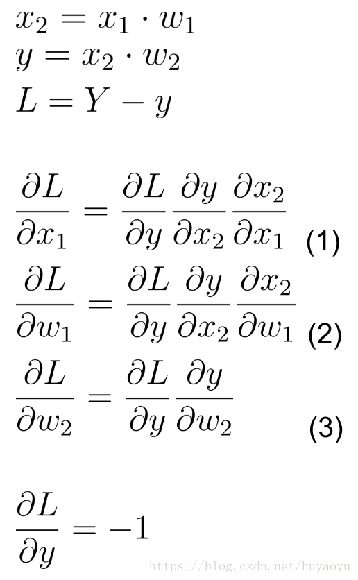 pytorch 梯度全0 pytorch梯度上升_pytorch_02