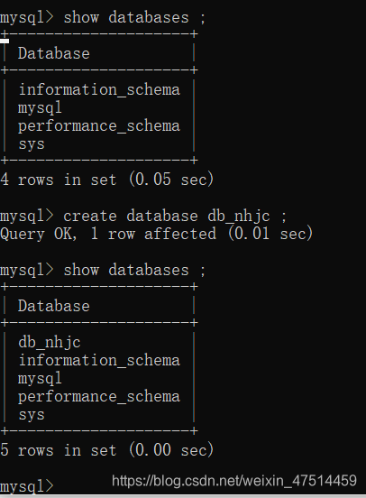 mysql 单表超过500w mysql单表千万_字段