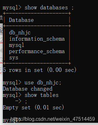 mysql 单表超过500w mysql单表千万_数据库_02