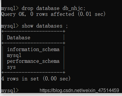 mysql 单表超过500w mysql单表千万_字段_03