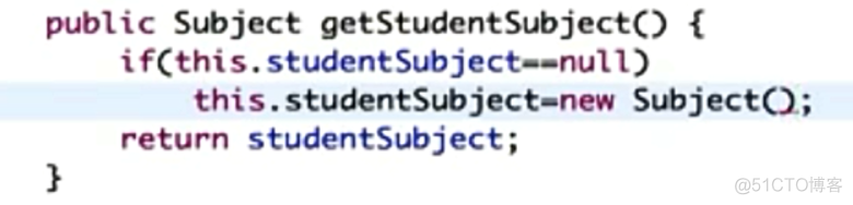 java 封装工具类引用 java封装简单例子_System_02