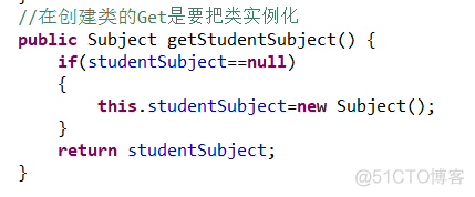 java 封装工具类引用 java封装简单例子_System_05