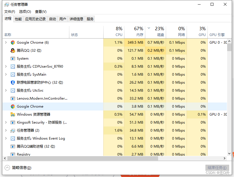 java system打印线程号 java打印线程名_ide