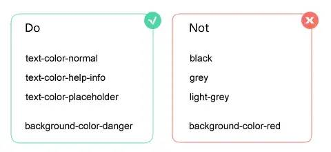 ios开发 深色模式适配 ios12深色模式插件源_html_02