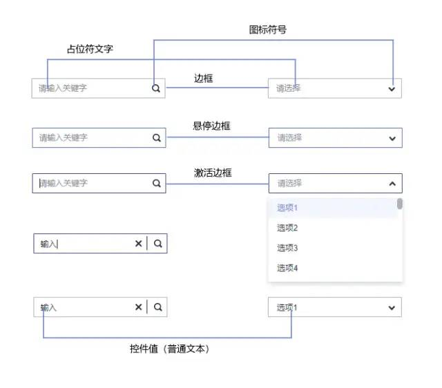 ios开发 深色模式适配 ios12深色模式插件源_js_03