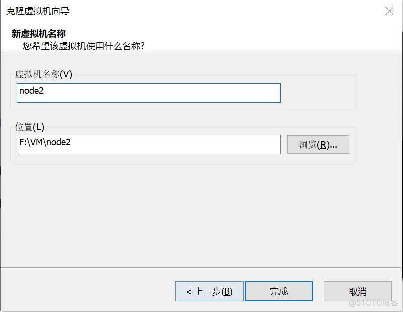 hadoop分布式存储文件配置 hadoop分布式部署_hadoop分布式存储文件配置_03