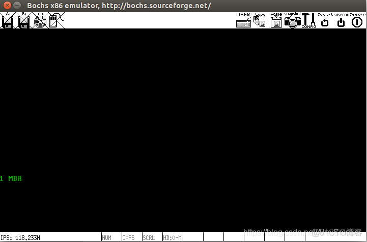 dos下魔改bios 魔改 bios_dos下魔改bios_03