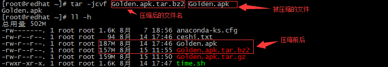 docker war包解压 docker中解压zip文件命令_面试_05