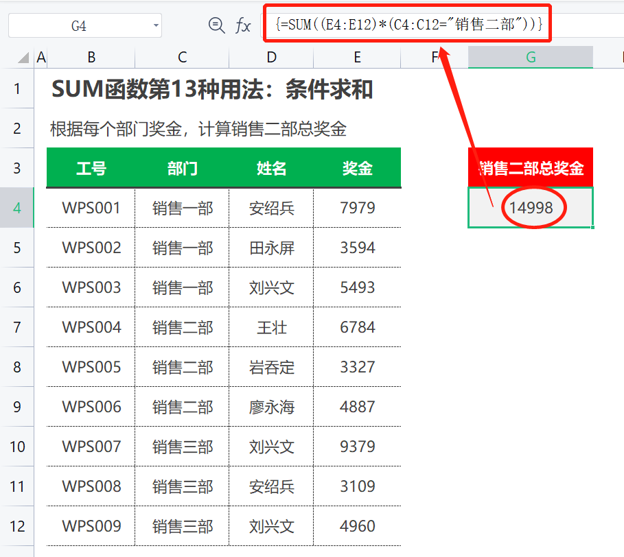 R语言中sum函数计算复杂数据框中的一列中某几行数据和 r语言sum函数用法_职场和发展_13