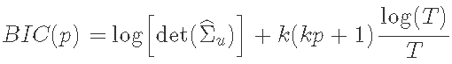 R语言spline分析 r语言linearhypothesis检验_迭代