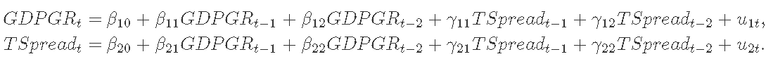 R语言spline分析 r语言linearhypothesis检验_迭代_02