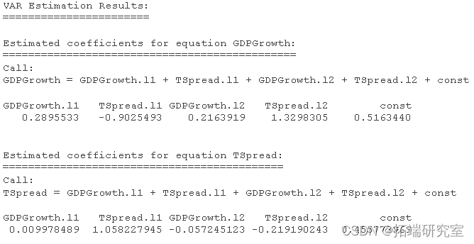 R语言spline分析 r语言linearhypothesis检验_开发语言_05