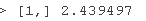 R语言spline分析 r语言linearhypothesis检验_r语言_13