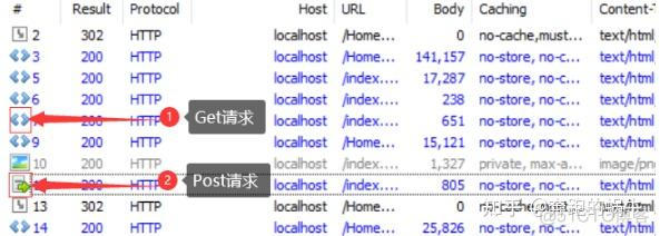 Python爬网页的TS python网页爬取_python_13