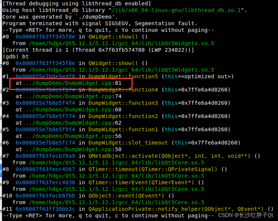 麒麟开源hadoop软件下载 麒麟系统开发_github_19