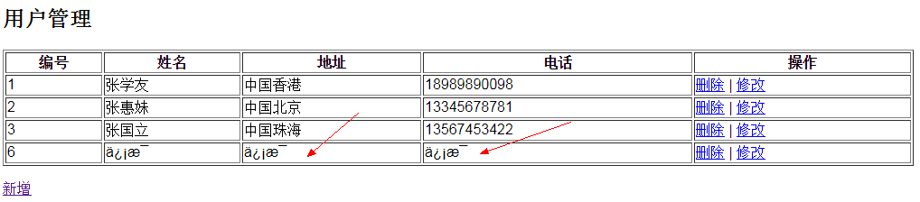 前端从response获取数据 restful 前端,前端从response获取数据 restful 前端_前端从response获取数据_15,第15张