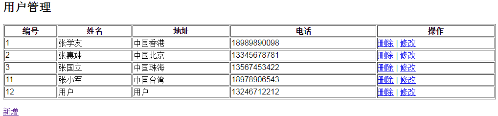 前端从response获取数据 restful 前端,前端从response获取数据 restful 前端_JSON_18,第18张