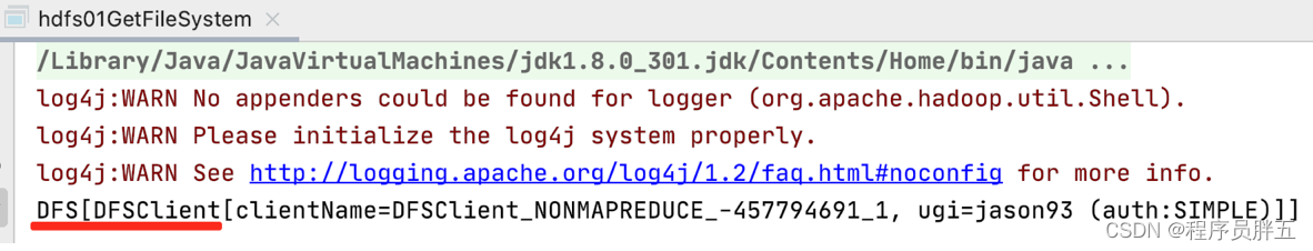 基于Hadoop的视频转码技术代码 hdfs 视频文件_hadoop_02