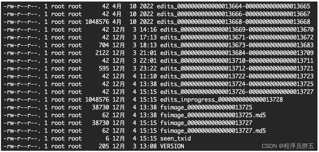 基于Hadoop的视频转码技术代码 hdfs 视频文件_hadoop_13