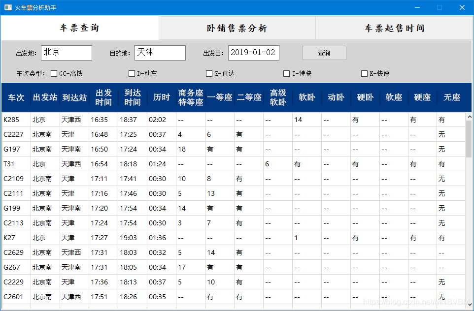 火车票代码java 火车票代码是多少,火车票代码java 火车票代码是多少_python_05,第5张