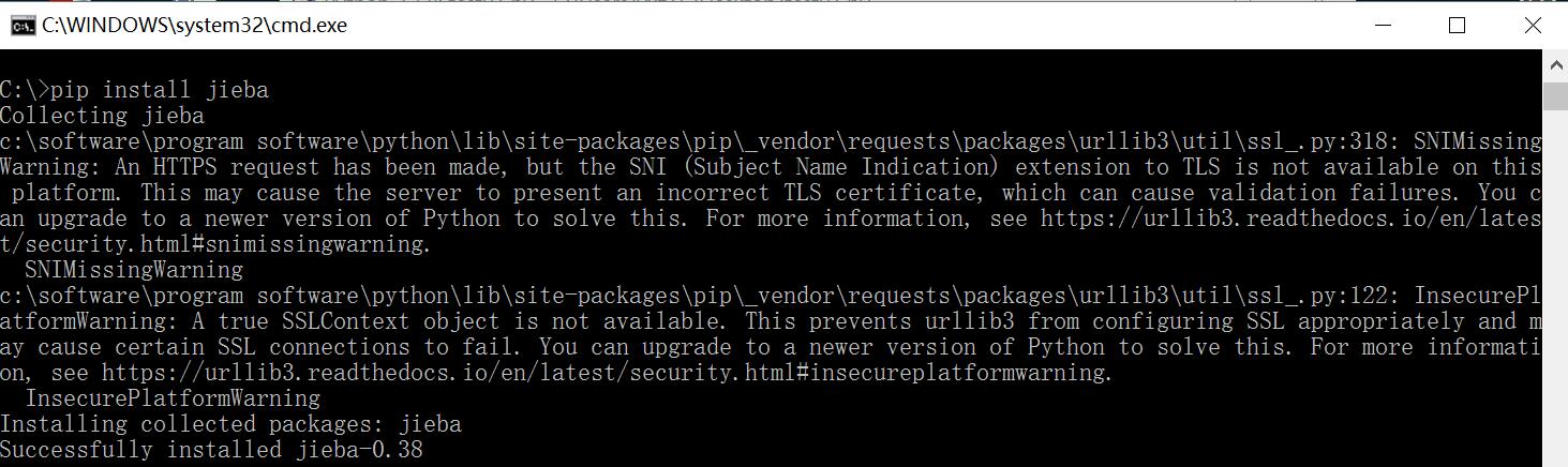 词云python 频率 怎么用python做词频词云分析,词云python 频率 怎么用python做词频词云分析_WordCloud词云_03,第3张