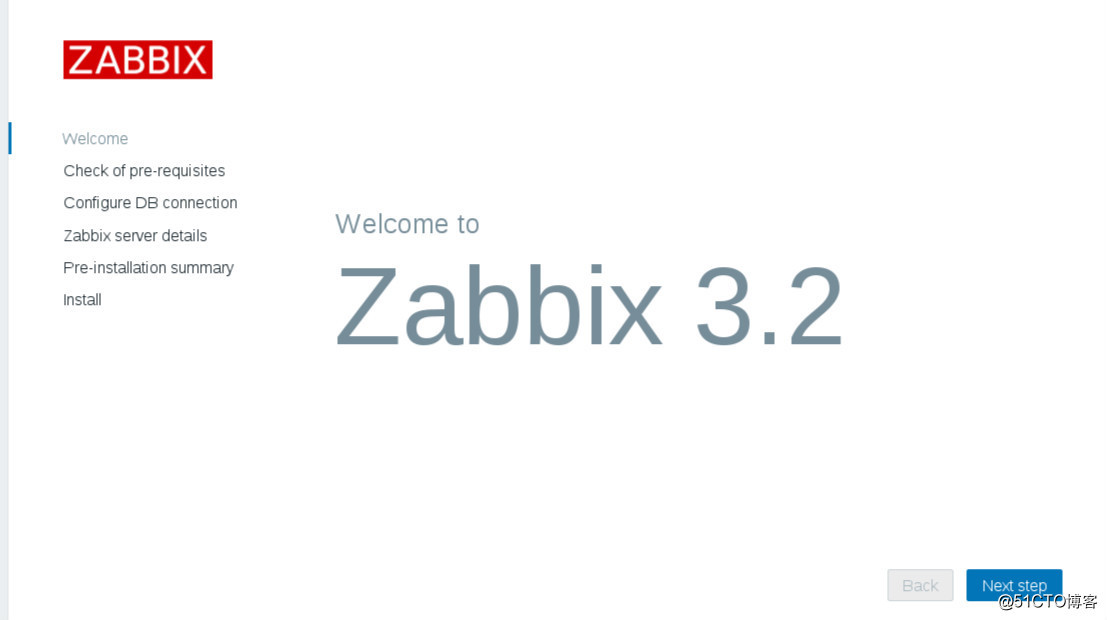 zabbix linux监控模板 zabbix监控linux服务器_zabbix linux监控模板