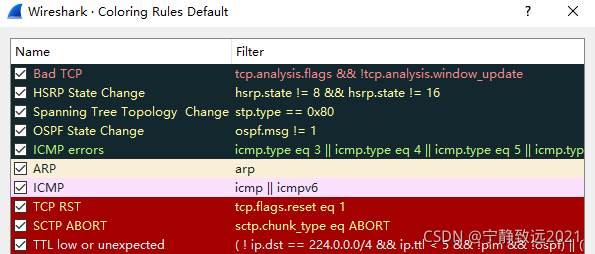 wireshark 带宽上限 wireshark测带宽_TCP_09