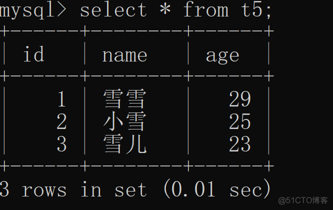 windows db2系统编码更改 db2数据库编码格式修改_存储引擎_03