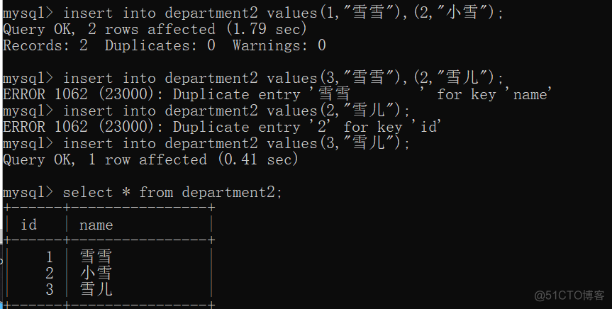 windows db2系统编码更改 db2数据库编码格式修改_数据库_33