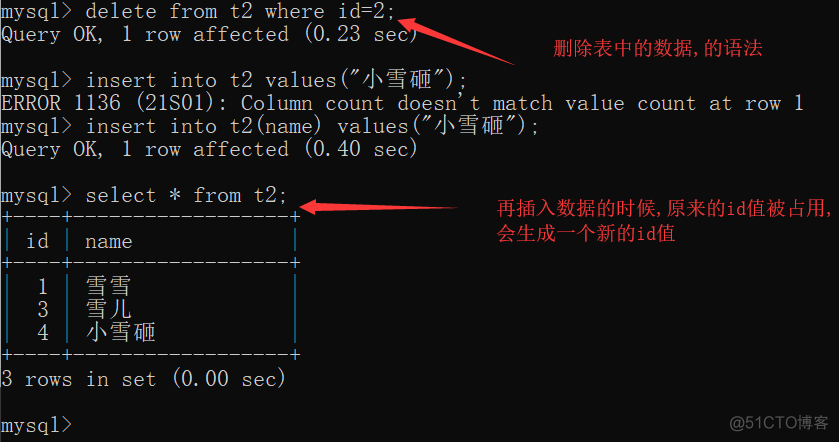 windows db2系统编码更改 db2数据库编码格式修改_windows db2系统编码更改_36