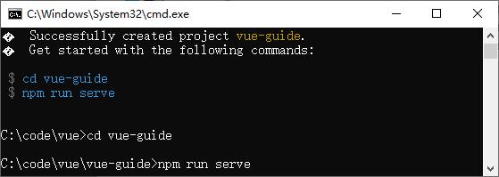 vscode typescript 保存 格式化 vscode保存自动格式化vue_eslint vscode 自动格式化_09