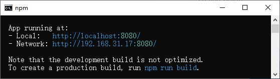 vscode typescript 保存 格式化 vscode保存自动格式化vue_eslint 保存自动格式化_10