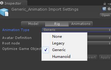 unity animation帧动画 unity3d帧动画_unity animation帧动画