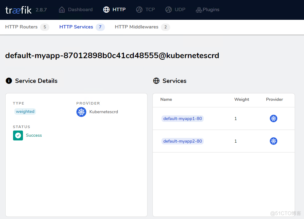 throttlestop没有fivr选项 throttlestop fivr设置_docker_06