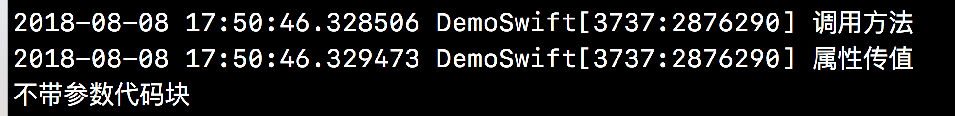 swift view始终展示在顶部window上 swift页面跳转,swift view始终展示在顶部window上 swift页面跳转_swift_05,第5张