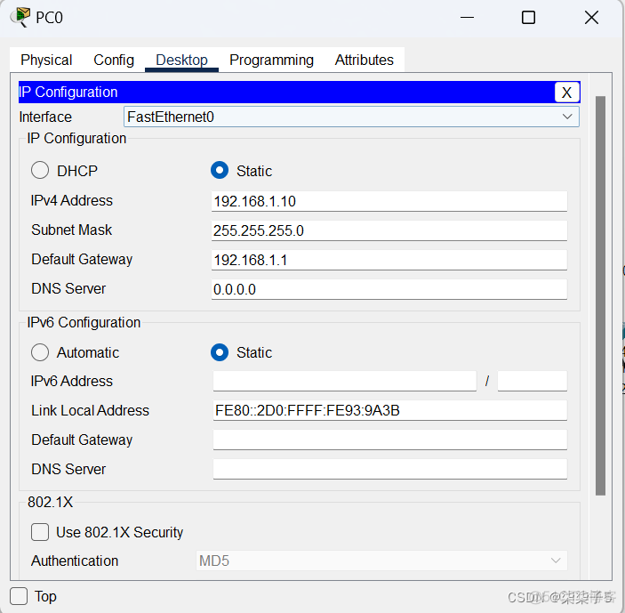 ospf引入静态路由后如何查看 ospf路由引入静态路由_ospf引入静态路由后如何查看_45