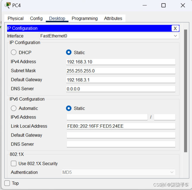 ospf引入静态路由后如何查看 ospf路由引入静态路由_ospf引入静态路由后如何查看_49