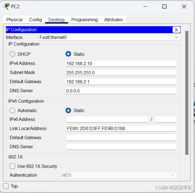 ospf引入静态路由后如何查看 ospf路由引入静态路由_ospf引入静态路由后如何查看_65