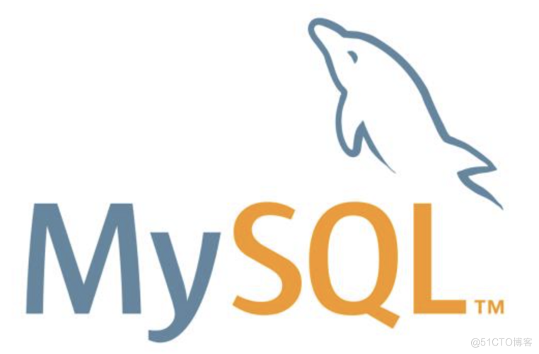 mysql 存储函数及调用_SQL