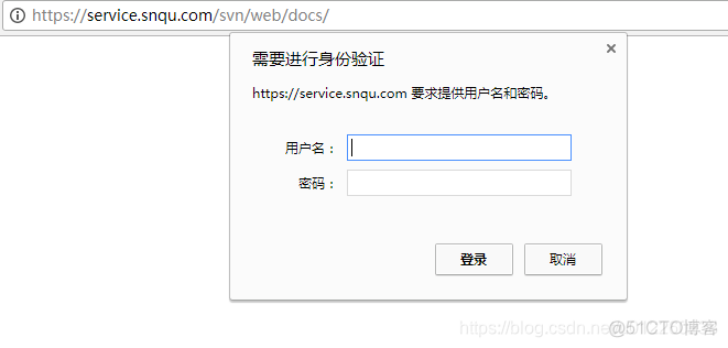 nginx 指定地址配置header nginx设置location_Nginx配置_03