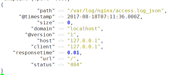 logstash ruby 开发脚本方式 logstash怎么用,logstash ruby 开发脚本方式 logstash怎么用_网络_02,第2张