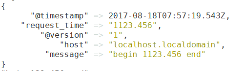 logstash ruby 开发脚本方式 logstash怎么用,logstash ruby 开发脚本方式 logstash怎么用_json_03,第3张