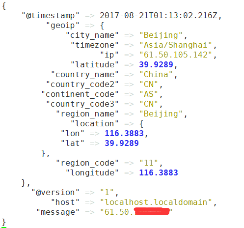 logstash ruby 开发脚本方式 logstash怎么用,logstash ruby 开发脚本方式 logstash怎么用_json_04,第4张