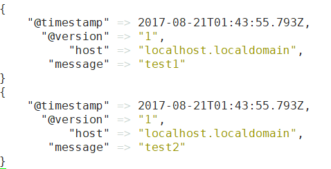 logstash ruby 开发脚本方式 logstash怎么用,logstash ruby 开发脚本方式 logstash怎么用_ruby_05,第5张