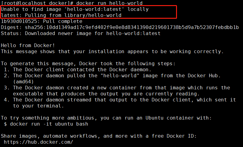 docker容器 没有vim docker vlmcsd_docker容器 没有vim_05