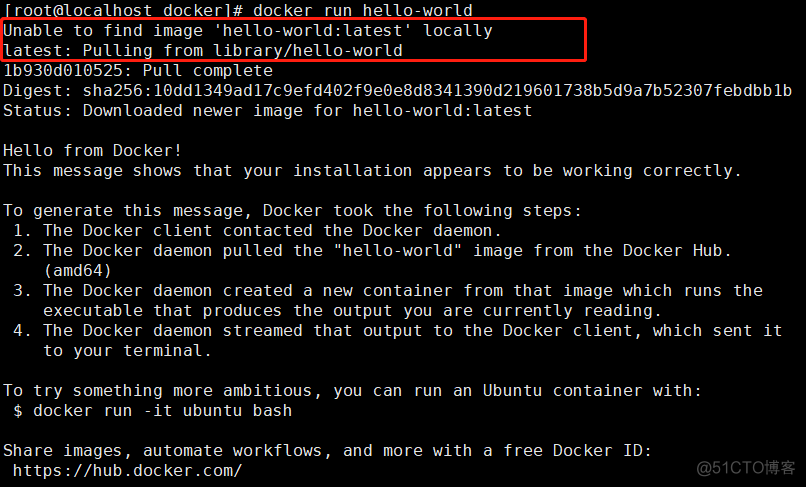 docker容器 没有vim docker vlmcsd_docker容器 没有vim_05