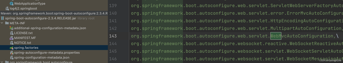 android 运行 springboot文件 安卓手机运行springboot_java