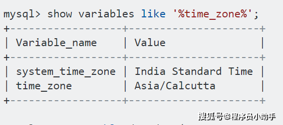 小说内容存mysql mysql 存文章_字段_02