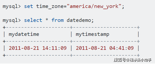 小说内容存mysql mysql 存文章_mysql存文章需要多长时间_05